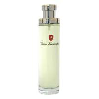 Tonino Lamborghini Pour Homme