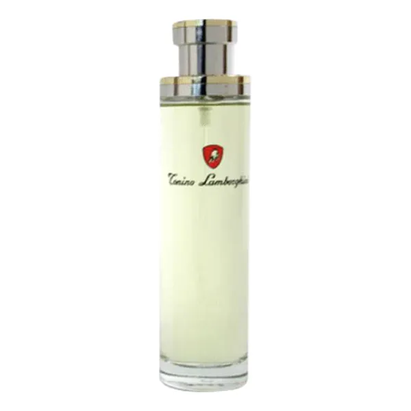 Tonino Lamborghini Pour Homme