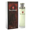 Tonino Lamborghini Pour Homme
