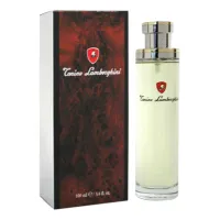 Tonino Lamborghini Pour Homme