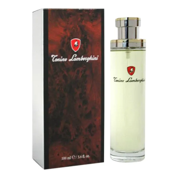 Tonino Lamborghini Pour Homme