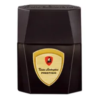 Tonino Lamborghini Prestigio