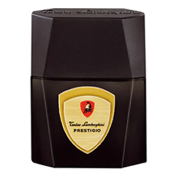 Tonino Lamborghini Prestigio