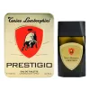 Tonino Lamborghini Prestigio