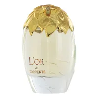 Torrente L'Or De Torrente