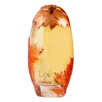 Torrente L'Or Intense