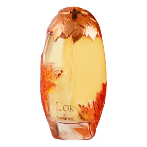 Torrente L'Or Intense