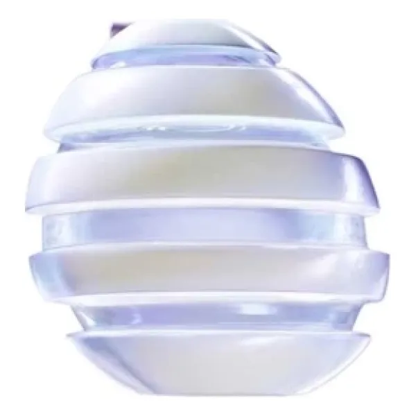 Torrente My Torrente