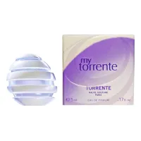 Torrente My Torrente