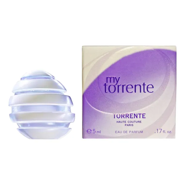 Torrente My Torrente