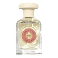 Tory Burch Cosmic Wood