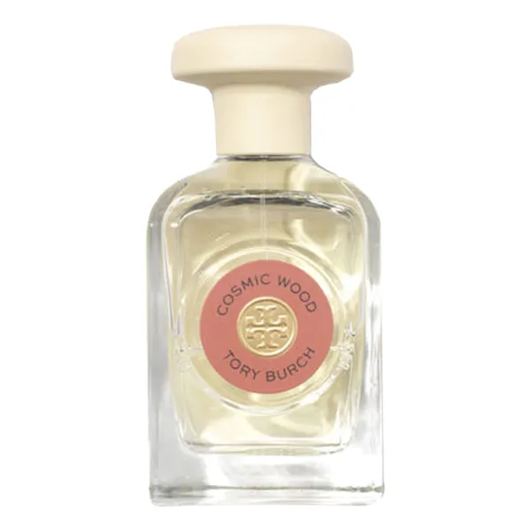Tory Burch Cosmic Wood