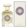 Tory Burch Mystic Geranium