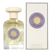 Tory Burch Mystic Geranium