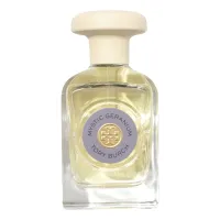 Tory Burch Mystic Geranium