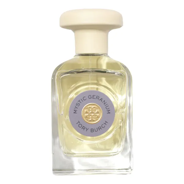 Tory Burch Mystic Geranium