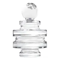 Tory Burch Sublime Eau De Toilette