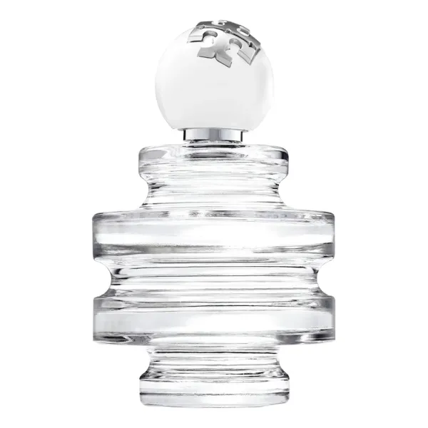 Tory Burch Sublime Eau De Toilette