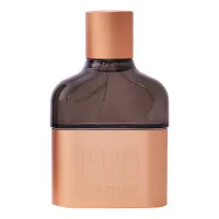 Tous 1920 The Origin