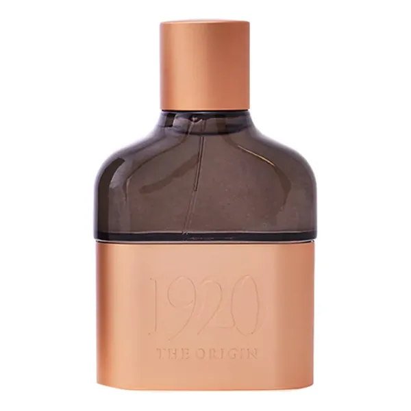 Tous 1920 The Origin