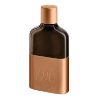 Tous 1920 The Origin