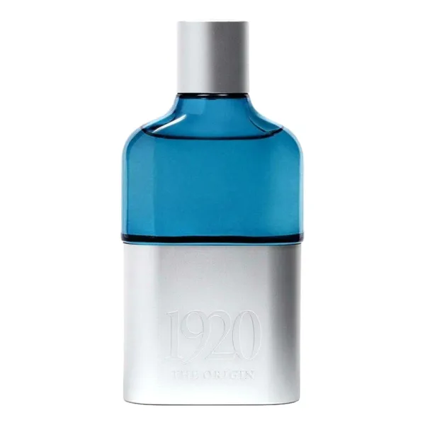 Tous 1920 The Origin Eau De Toilette