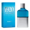 Tous 1920 The Origin Eau De Toilette
