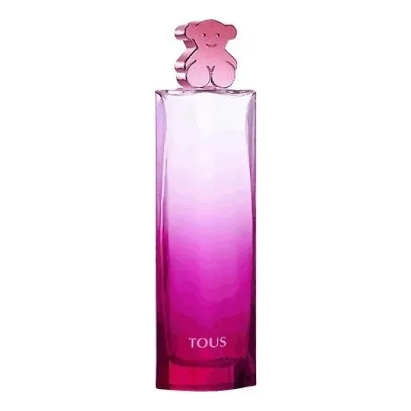 Tous 2005 (Rose)