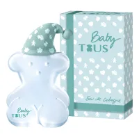 Tous Baby