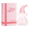 Tous Baby Pink Friends