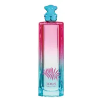 Tous Bonjour Senorita