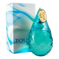 Tous H2O