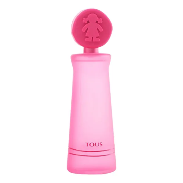 Tous Kids Girl