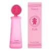 Tous Kids Girl