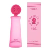 Tous Kids Girl
