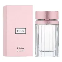 Tous L'Eau Eau De Parfum