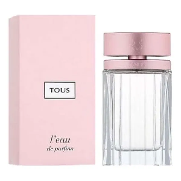 Tous L'Eau Eau De Parfum