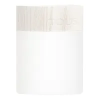 Tous La Cologne Concentree Man