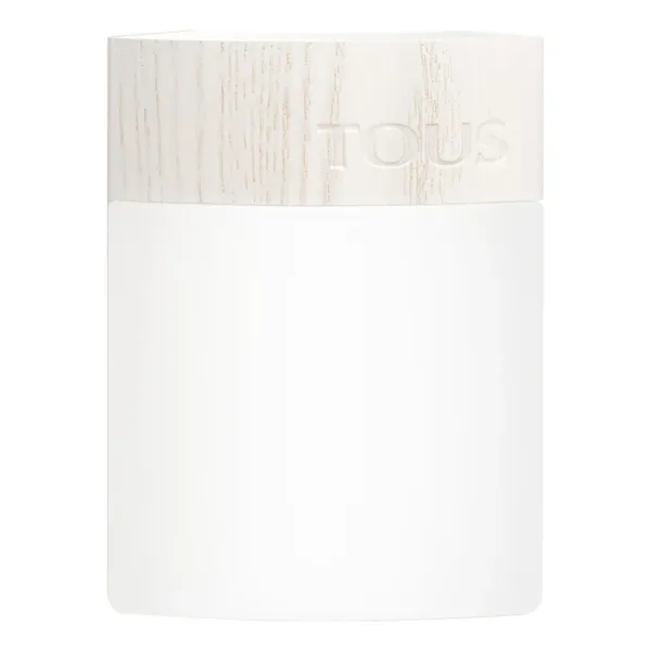 Tous La Cologne Concentree Man