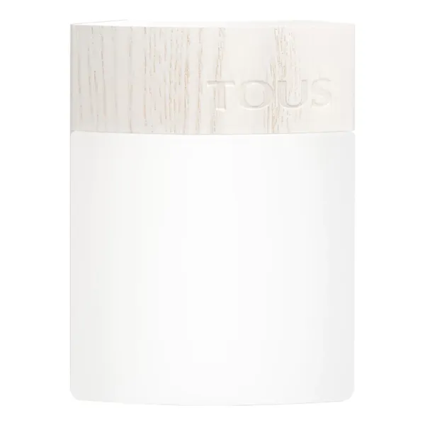 Tous La Cologne Concentree Man