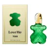 Tous LoveMe The Emerald Elixir