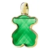 Tous LoveMe The Emerald Elixir