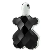 Tous LoveMe The Onyx Parfum