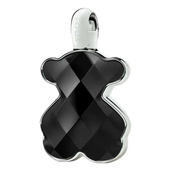 Tous LoveMe The Onyx Parfum