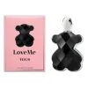 Tous LoveMe The Onyx Parfum