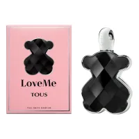 Tous LoveMe The Onyx Parfum