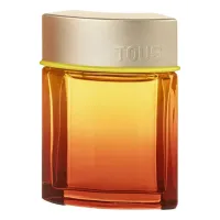 Tous Man Spritz