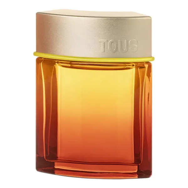 Tous Man Spritz