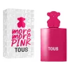 Tous More More Pink