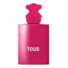 Tous More More Pink
